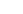 arrow left