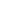 arrow left