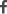 social icon