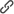 social icon