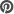 social icon